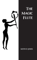The Magic Flute 1466369272 Book Cover