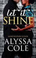 Let It Shine 1530758068 Book Cover