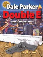 Double E 1496956125 Book Cover