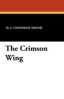 The Crimson Wing 1434422577 Book Cover