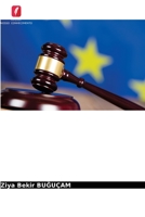 PRINCÍPIOS COMUNS DE REVISÃO JUDICIAL NA EUROPA: UM ESTUDO COMPARATIVO DA FRANÇA, DO REINO UNIDO, DO ECHR E DA UE 6203377848 Book Cover