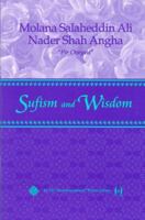 Sufism and Wisdom (Sufism: The Lecture) 0910735956 Book Cover