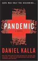Pandemic 076535084X Book Cover