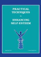 Practical Techniques for Enhancing Self-Esteem 1138415200 Book Cover