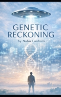 GENETIC RECKONING B0GD1CVW8M Book Cover