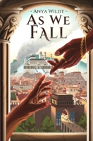 As We Fall 8797433306 Book Cover