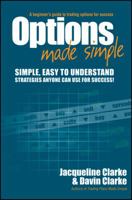 Options Made Simple 0730376370 Book Cover