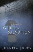Water Out of the Wells of Salvation 1632692929 Book Cover