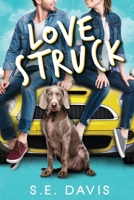 Love Struck B0CN82S2XF Book Cover
