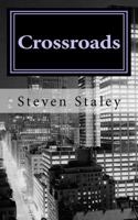 Crossroads 1463663986 Book Cover