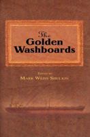 The Golden Washboards 0595453805 Book Cover