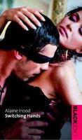 Switching Hands (Black Lace Series) 0352338962 Book Cover