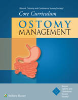 Fecal & Urinary Diversions and Ostomy Management 1451194390 Book Cover