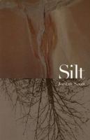Silt 1554200121 Book Cover