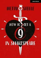 How to get a 9 in Shakespeare 1915261287 Book Cover
