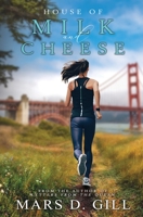 Land of Dreams 1734942347 Book Cover