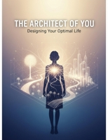 The Architect Of You: Designing Your Optimal Life B0HHYCXQGW Book Cover