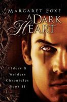 A Dark Heart 1494288443 Book Cover