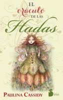 El Oraculo de Las Hadas 8478088598 Book Cover