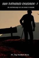 Sun-Fathered Children - 1 164828955X Book Cover