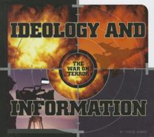 Ideology and Information 1608180999 Book Cover