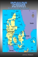 "Denmark" The Trilogy Of Whiskas Continues 1329446542 Book Cover