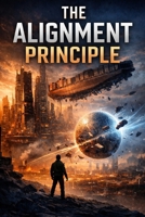 The Alignment Principle B0GL7B8DQX Book Cover