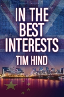 In The Best Interests 0648519856 Book Cover