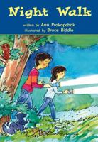 Night Walk 1578740150 Book Cover