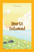 Hearts Entwined 9622044077 Book Cover