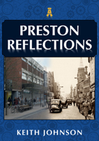 Preston Reflections 1398104426 Book Cover