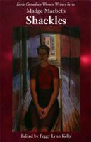 Shackles 198878400X Book Cover