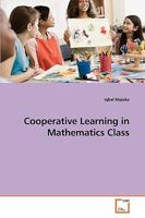 Cooperative Learning in Mathematics Class 3639254341 Book Cover
