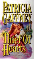 Thief of Hearts 0843948035 Book Cover