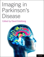 Imaging in Parkinson's Disease 0195393481 Book Cover