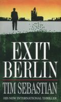 Exit Berlin 0593021614 Book Cover