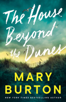 The House Beyond the Dunes 1542038677 Book Cover