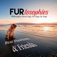 Furlosophies 1326844865 Book Cover