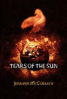 Tears of the Sun 161929396X Book Cover