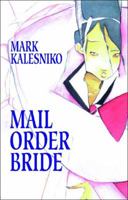 Mail Order Bride 1560974109 Book Cover