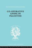 Star: The Story Of An Indian Pony B0007E1TBI Book Cover