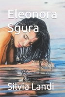 Eleonora Sgura B0C2SM7W7C Book Cover