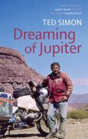 Dreaming of Jupiter 0965478548 Book Cover