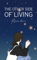The Other Side of Living 9357741488 Book Cover