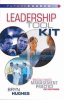 Leadership Tool Kit 1842910515 Book Cover