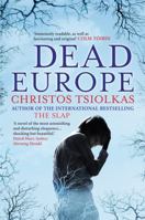 Dead Europe 0857891227 Book Cover