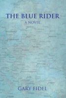 The Blue Rider 1425742920 Book Cover