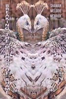 Breaking The Mirror of Shame 1470539829 Book Cover