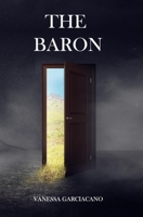 The Baron B09HHB7R4M Book Cover