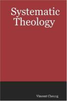 Systematic Theology 1411636961 Book Cover